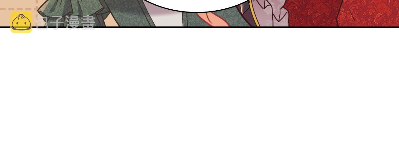 第140话 绑架11