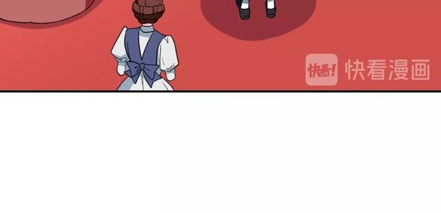 第40话 微服出巡68