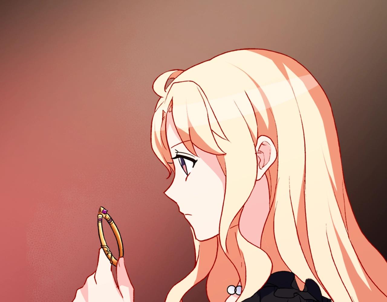 第39话 爸爸的礼物95