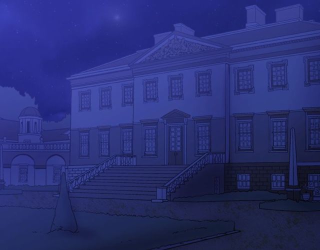 第26话 马车里的对话88