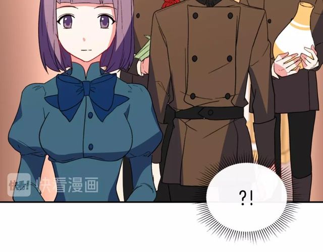 第35话 回家21