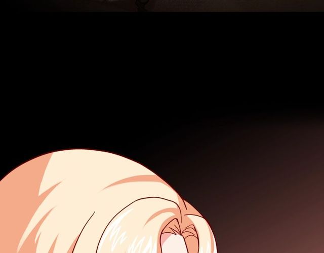 第49话 对你的感觉65