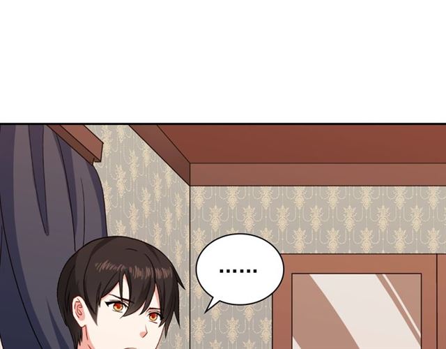第53话 缓兵之计95