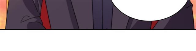 第99话 英雄救美155