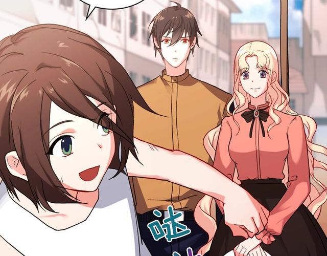 第46话 偷窃的真相129