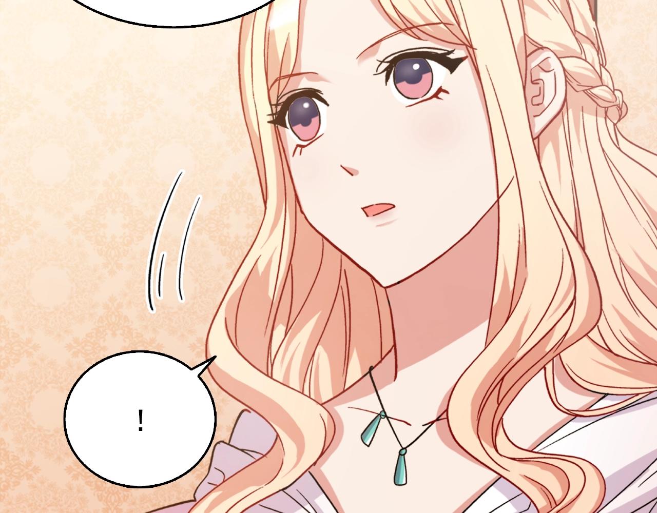 第61话 钦定的皇后？90