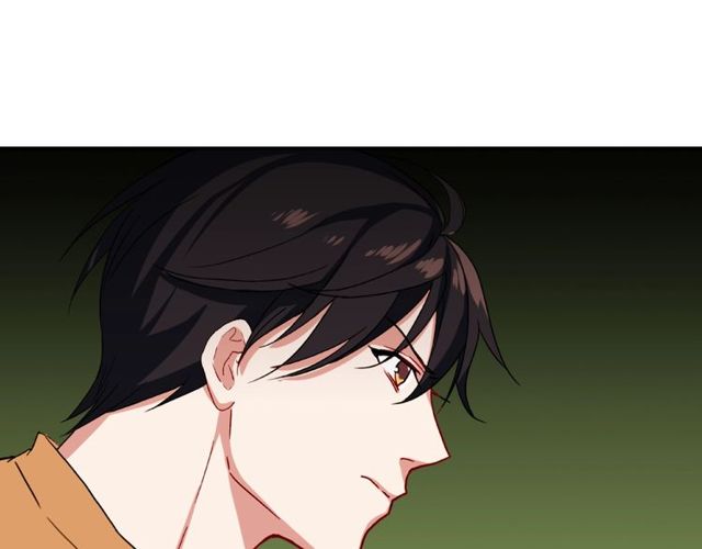 第45话 昵称131