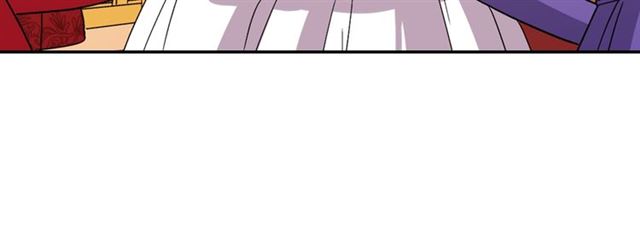 第76话 喜讯123