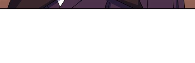 第57话 久违的雨129