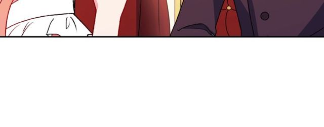第36话 矛盾114