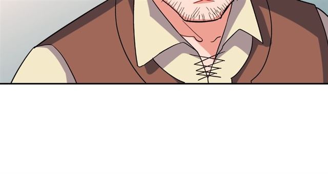 第51话 伪装金主94