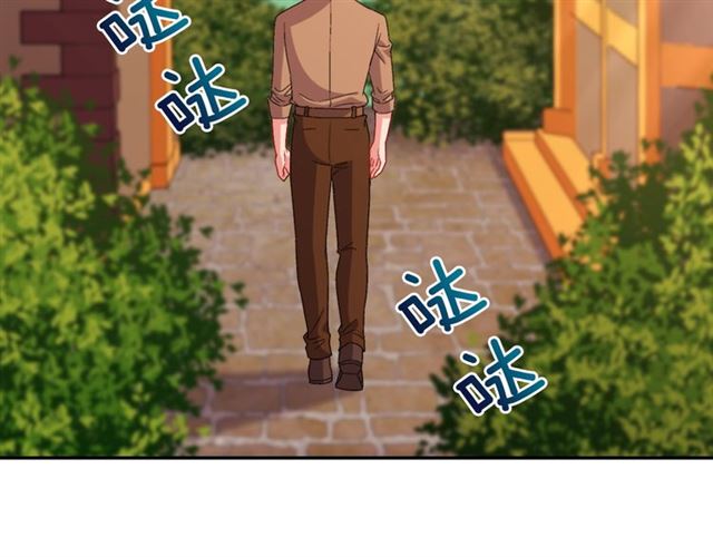 第92话 造访孤儿院96