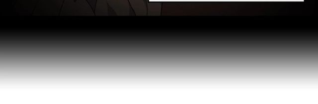第27话 皇太子的恳求106