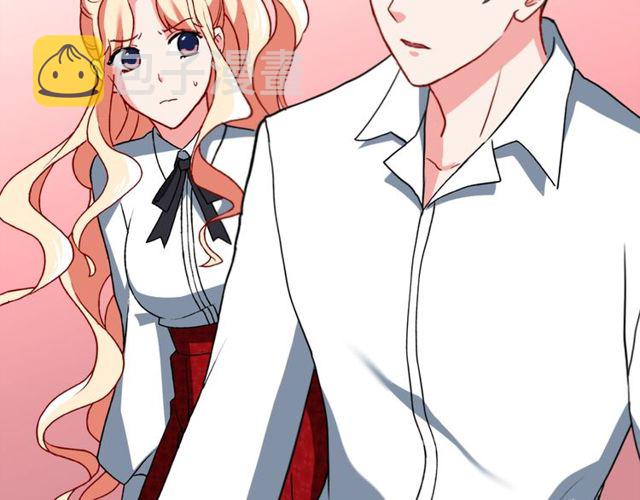 第43话 同一间房？89