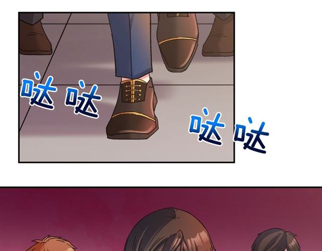 第87话 借酒消愁51