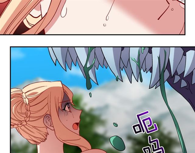 第99话 英雄救美11