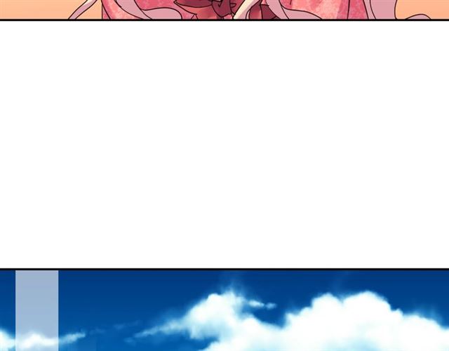 第7话 艾琳的面具19