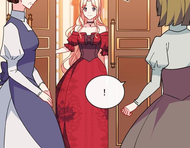 第33话 情书？58
