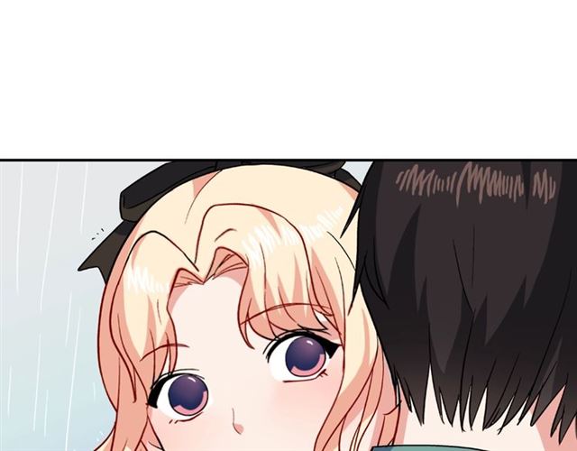第57话 久违的雨140