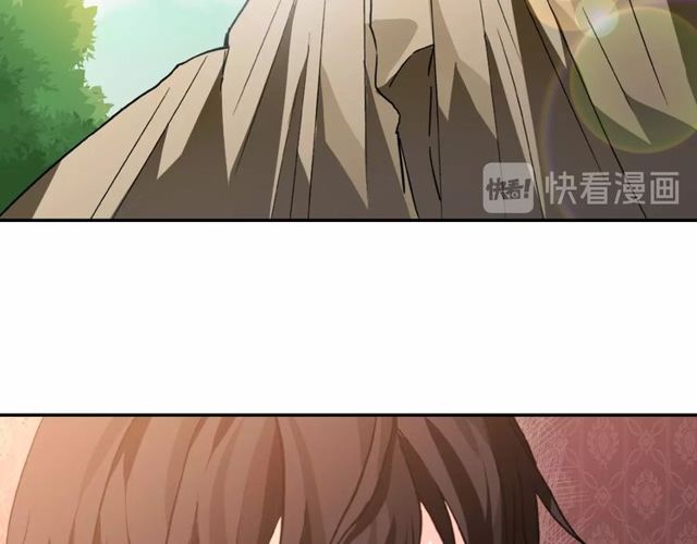 第40话 微服出巡119