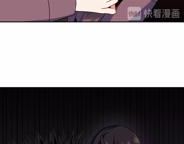 第52话 深入虎穴137