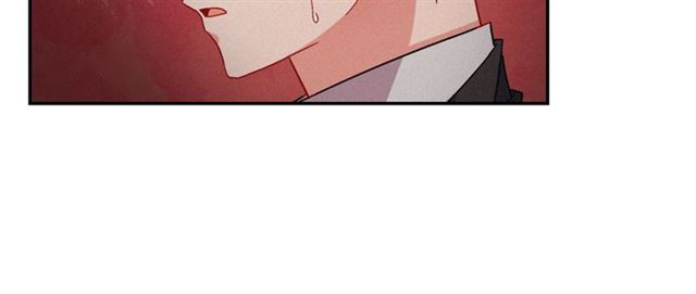 第86话 深陷于你57