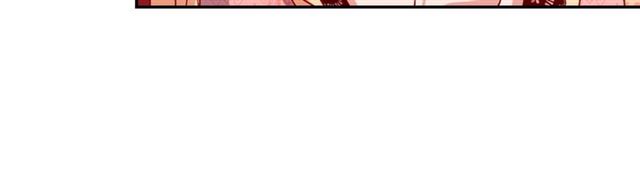 第71话 牵手散步39