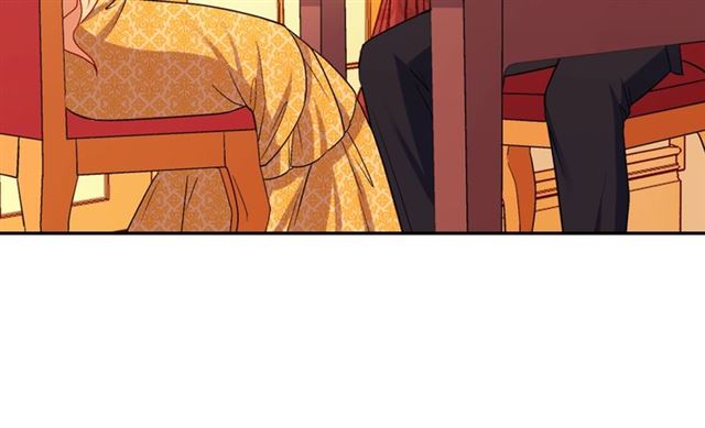 第75话 恶女的千层套路21