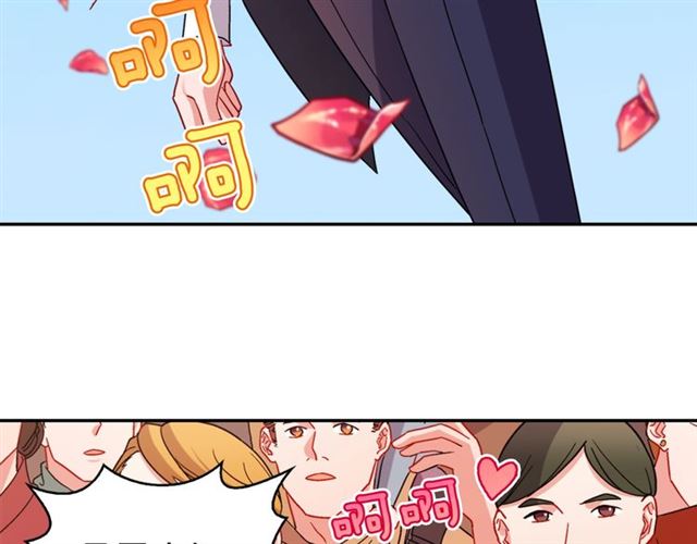 第77话 女扮男装？142