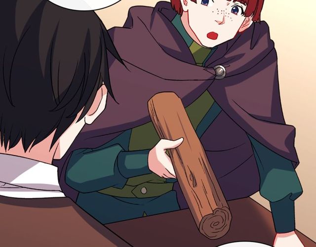 第49话 对你的感觉143