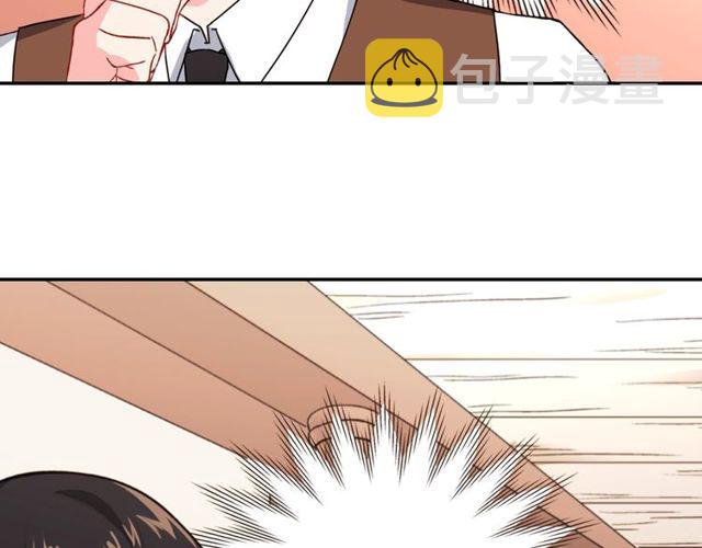 第47话 靠近119