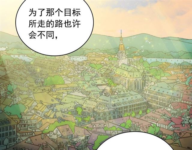 第60话 你的目标105