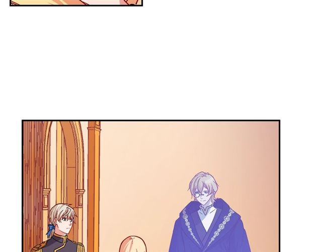 第73话 魔法师雪密欧135