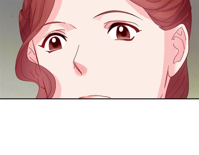 第17话 我要成为皇后！137