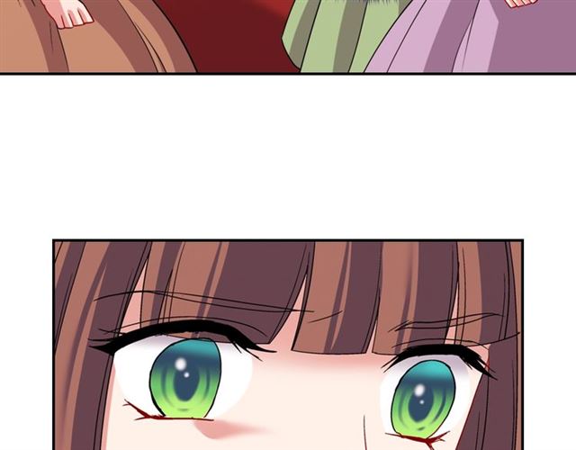 第89话 想对她说的话51
