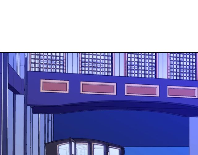 第43话 同一间房？40