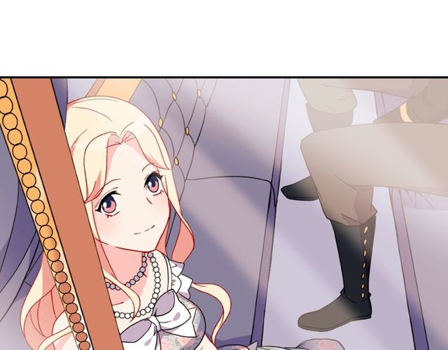 第27话 皇太子的恳求90