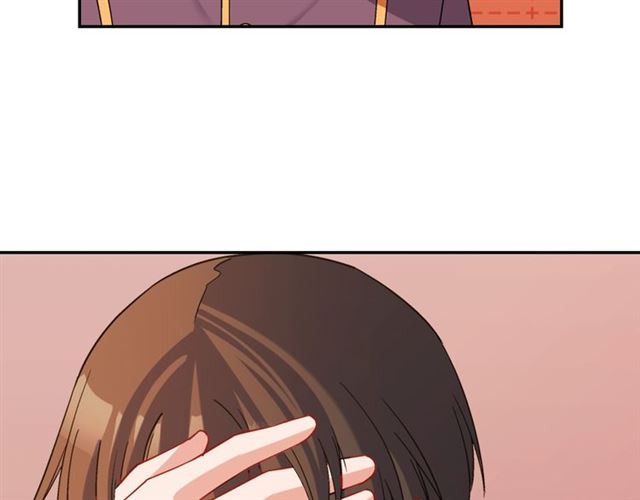 第91话 七皇子的死因88