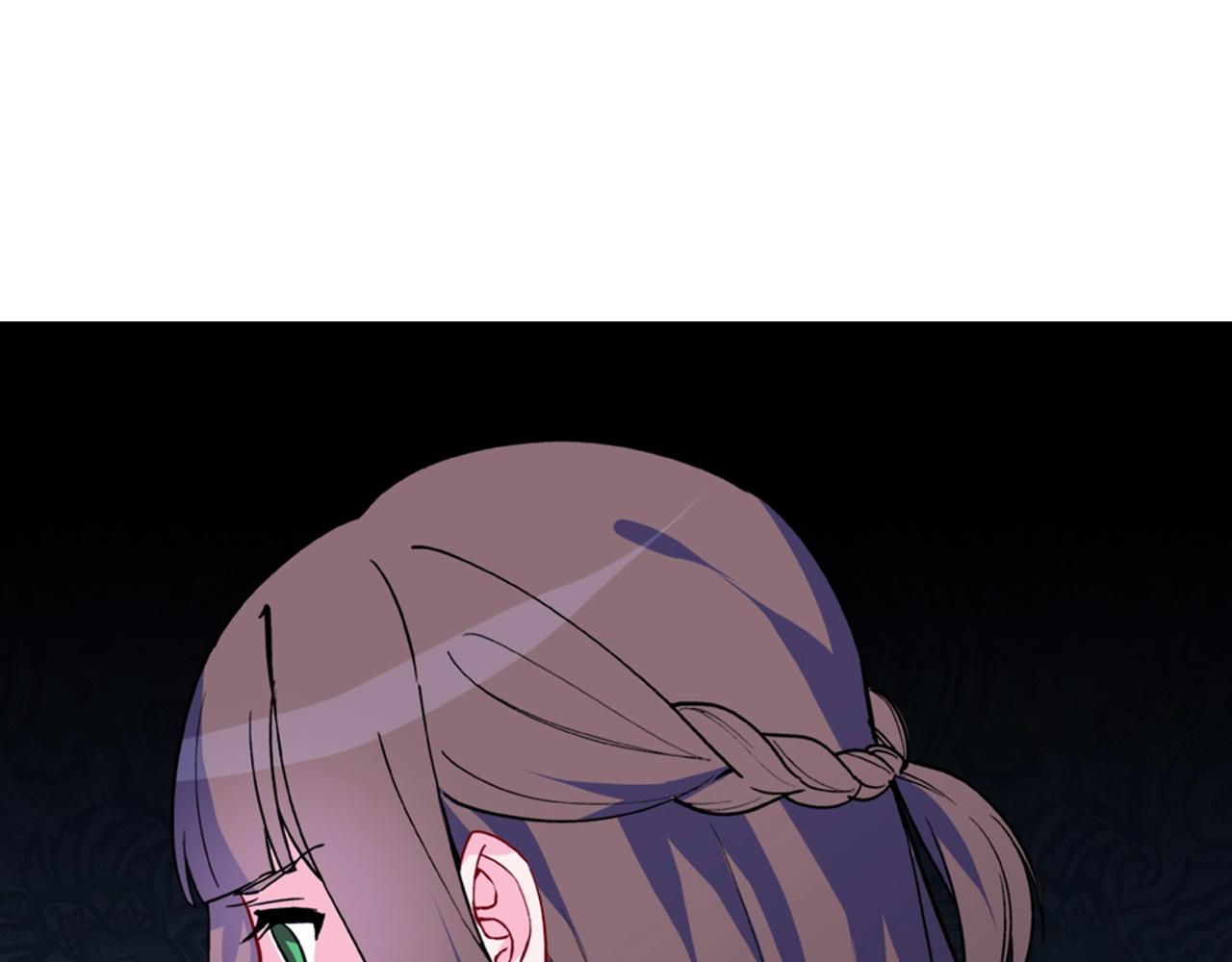 第31话 突然出现的客人28