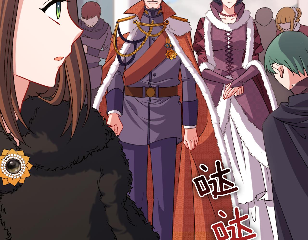 第96话 反击51