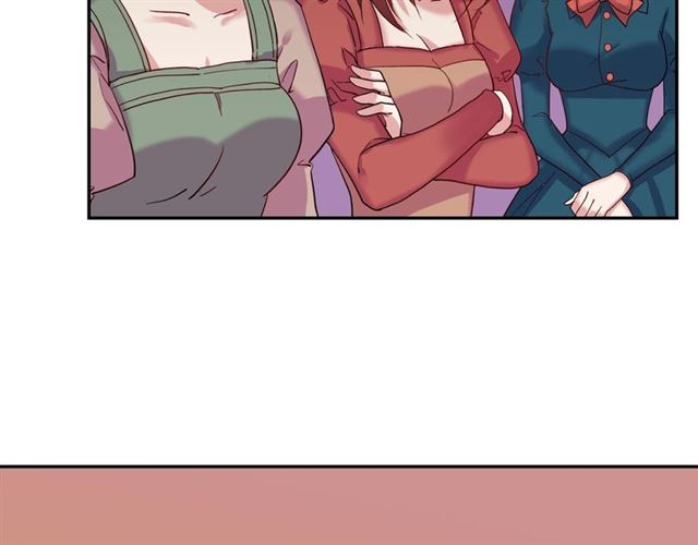 第11话 谁是间谍？105
