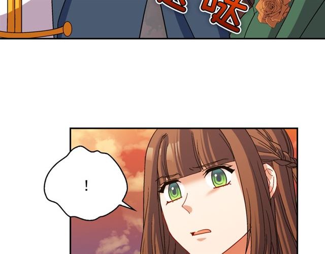 第89话 想对她说的话24