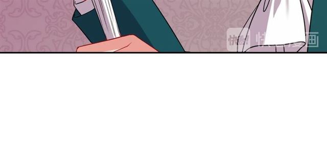 第76话 喜讯13