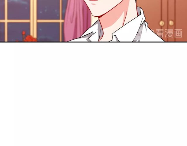 第44话 醉酒92