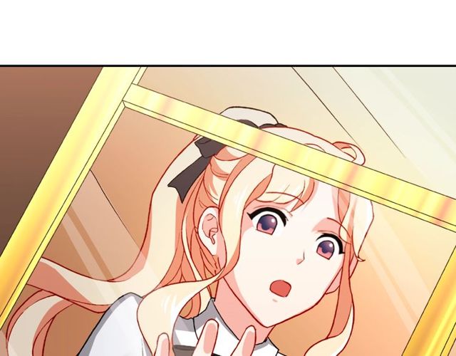 第41话 谈心37