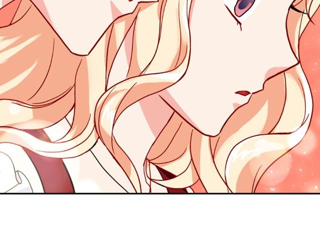 第46话 偷窃的真相141
