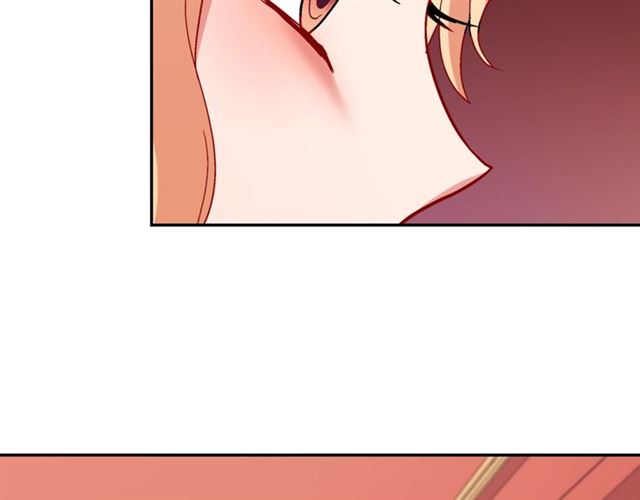 第94话 许诺130