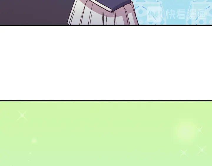 第129话 我们赢了135