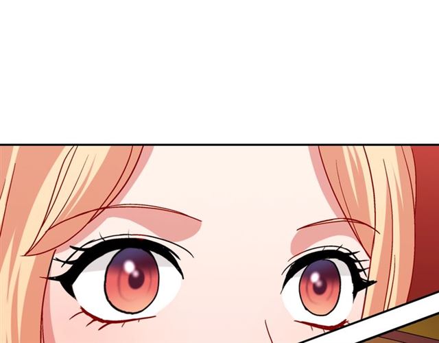 第71话 牵手散步42