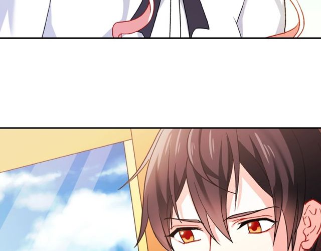 第41话 谈心53